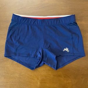 Tracksmith small bell lap sports